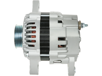 Alternador Mitsubishi Geo Tracker 96-97 13336 (Reconstruido)
