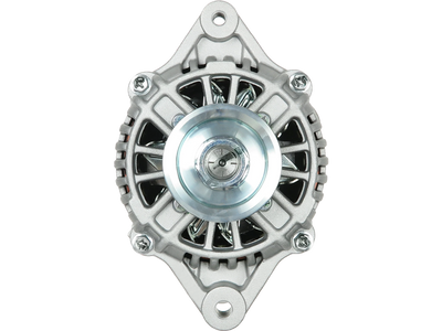 Alternador Mitsubishi Geo Tracker 96-97 13336 (Reconstruido)