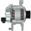 Alternador Nippondenso Jeep Cherokee 91-98 13341
