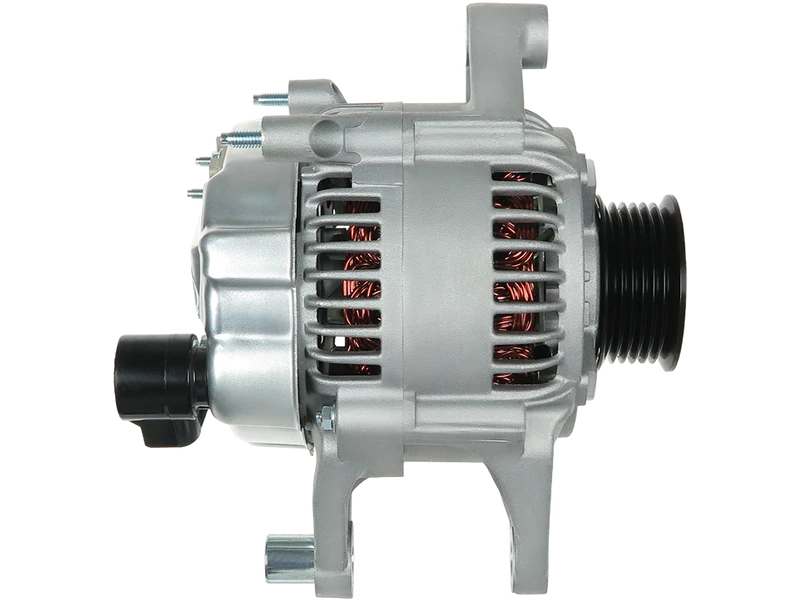 Alternador Nippondenso Jeep Cherokee 91-98 13341