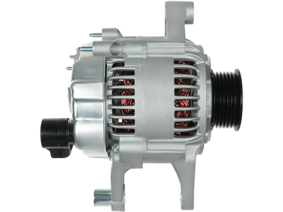 Alternador Nippondenso Jeep Cherokee 91-98 13341