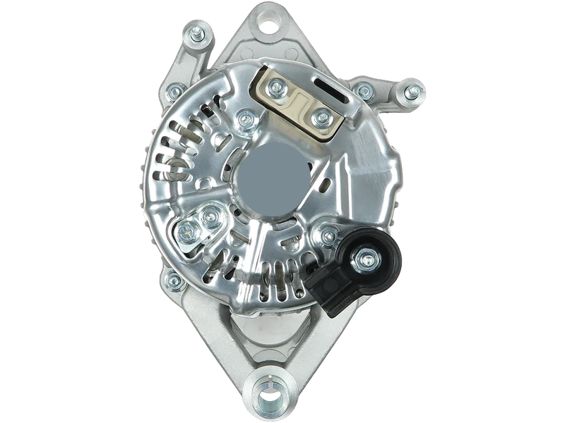 Alternador Nippondenso Jeep Cherokee 91-98 13341