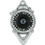 Alternador Nippondenso Jeep Cherokee 91-98 13341