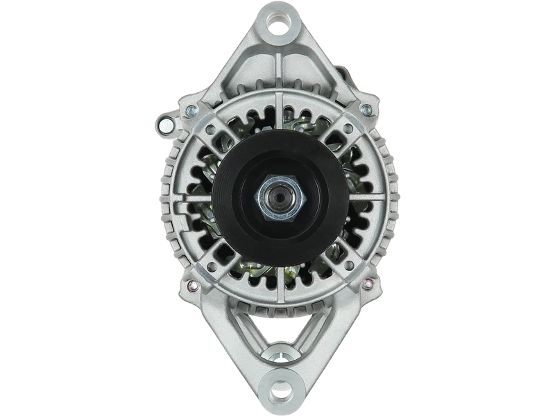 Alternador Nippondenso Jeep Cherokee 91-98 13341