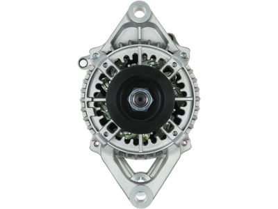 Alternador Nippondenso Jeep Cherokee 91-98 13341