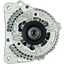 Alternador Bosch Jetta 93-98 13381