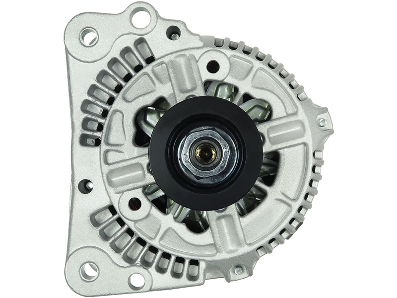 Alternador Bosch Jetta 93-98 13381