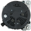 Alternador Bosch VW Golf Jetta 93-98 13382 (Reconstruido)
