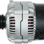 Alternador Bosch VW Golf Jetta 93-98 13382 (Reconstruido)