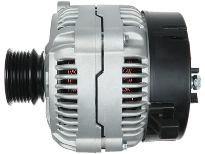 Alternador Bosch VW Golf Jetta 93-98 13382 (Reconstruido)