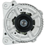 Alternador Bosch VW Golf Jetta 93-98 13382 (Reconstruido)