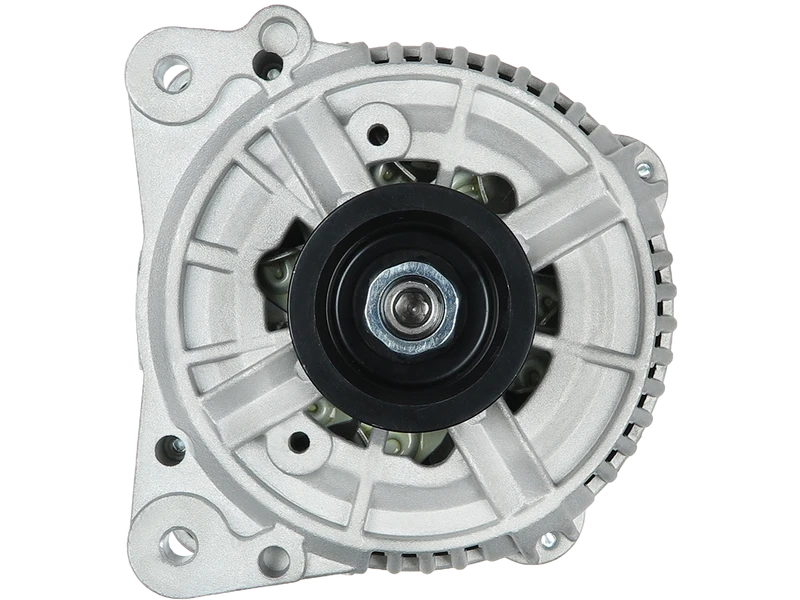 Alternador Bosch VW Golf Jetta 93-98 13382 (Reconstruido)