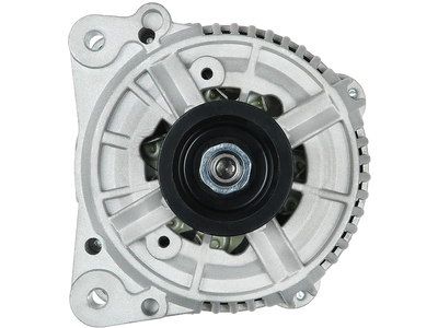 Alternador Bosch VW Golf Jetta 93-98 13382 (Reconstruido)