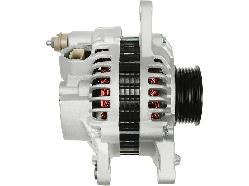 Alternador Mitsubishi Dodge Stratus 01-05 13886