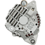 Alternador Mitsubishi Dodge Stratus 01-05 13886