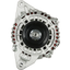 Alternador Mitsubishi Dodge Stratus 01-05 13886