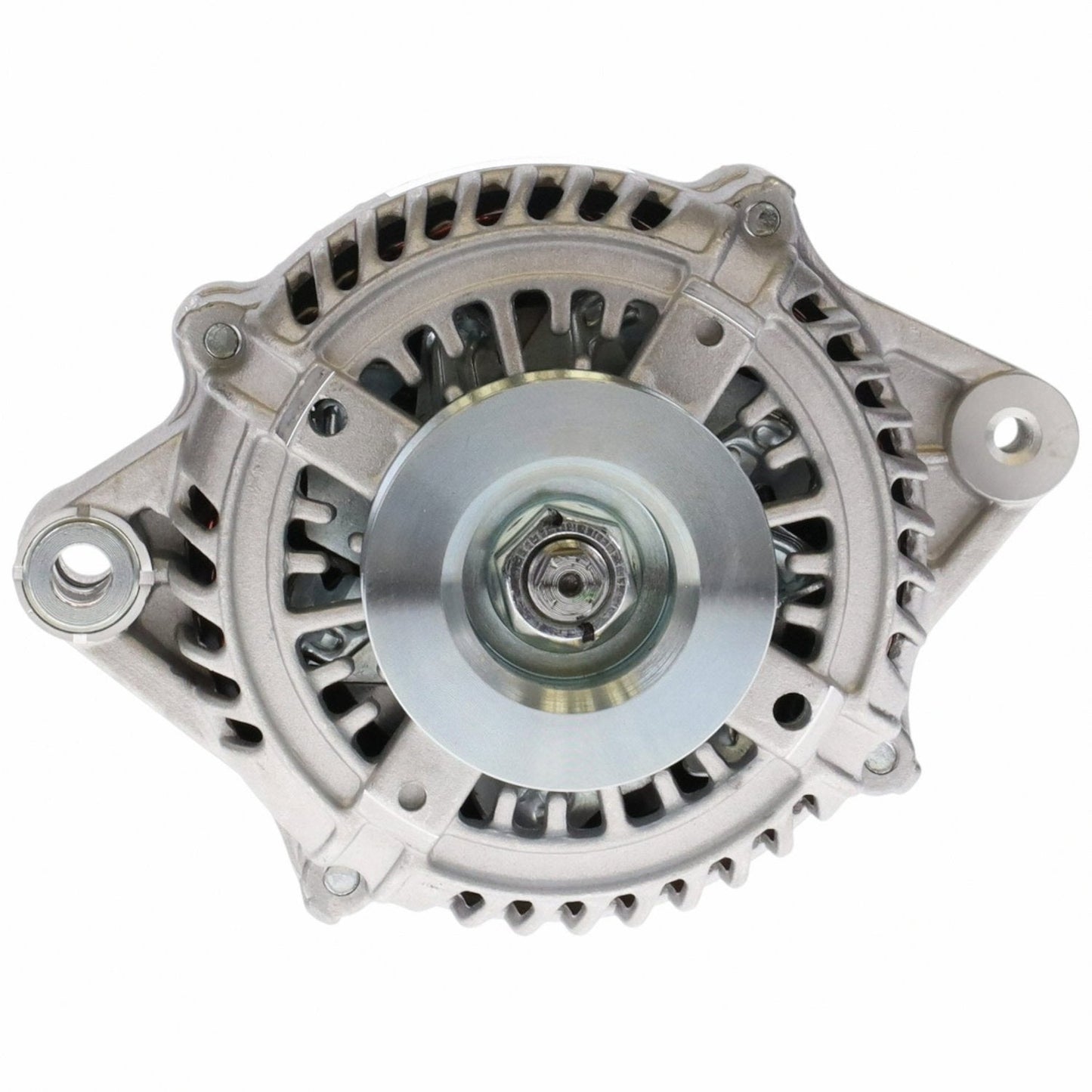 Alternador Nippodenso Acura Legend 91-95 13387 (Reconstruido)