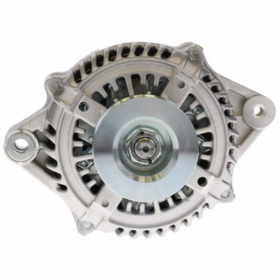 Alternador Nippodenso Acura Legend 91-95 13387 (Reconstruido)