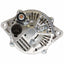 Alternador Nippodenso Acura Legend 91-95 13387 (Reconstruido)