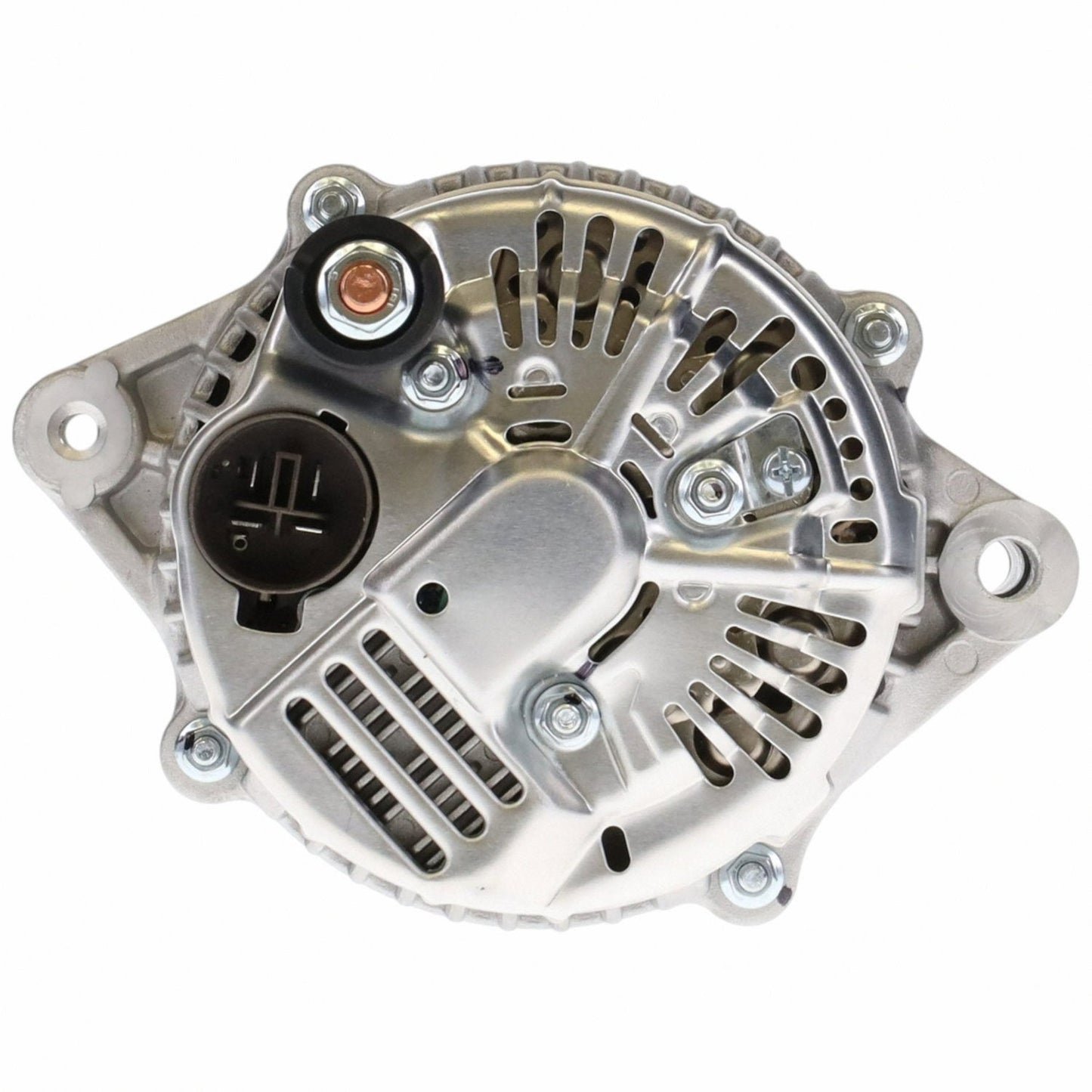 Alternador Nippodenso Acura Legend 91-95 13387 (Reconstruido)
