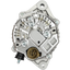 Alternador Nippondenso Toyota MR2 91-92 13385 (Reconstruido)