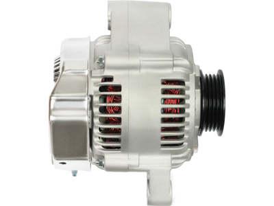 Alternador Nippondenso Toyota MR2 91-92 13385 (Reconstruido)