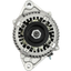 Alternador Nippondenso Toyota MR2 91-92 13385 (Reconstruido)