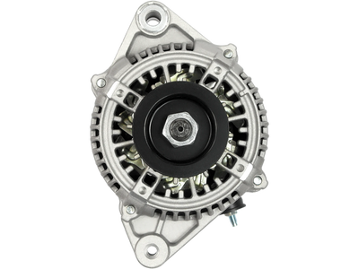 Alternador Nippondenso Toyota MR2 91-92 13385 (Reconstruido)