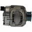 Alternador Nippondenso Chrysler Intrepid 93-97 13443 (Reconstruido)