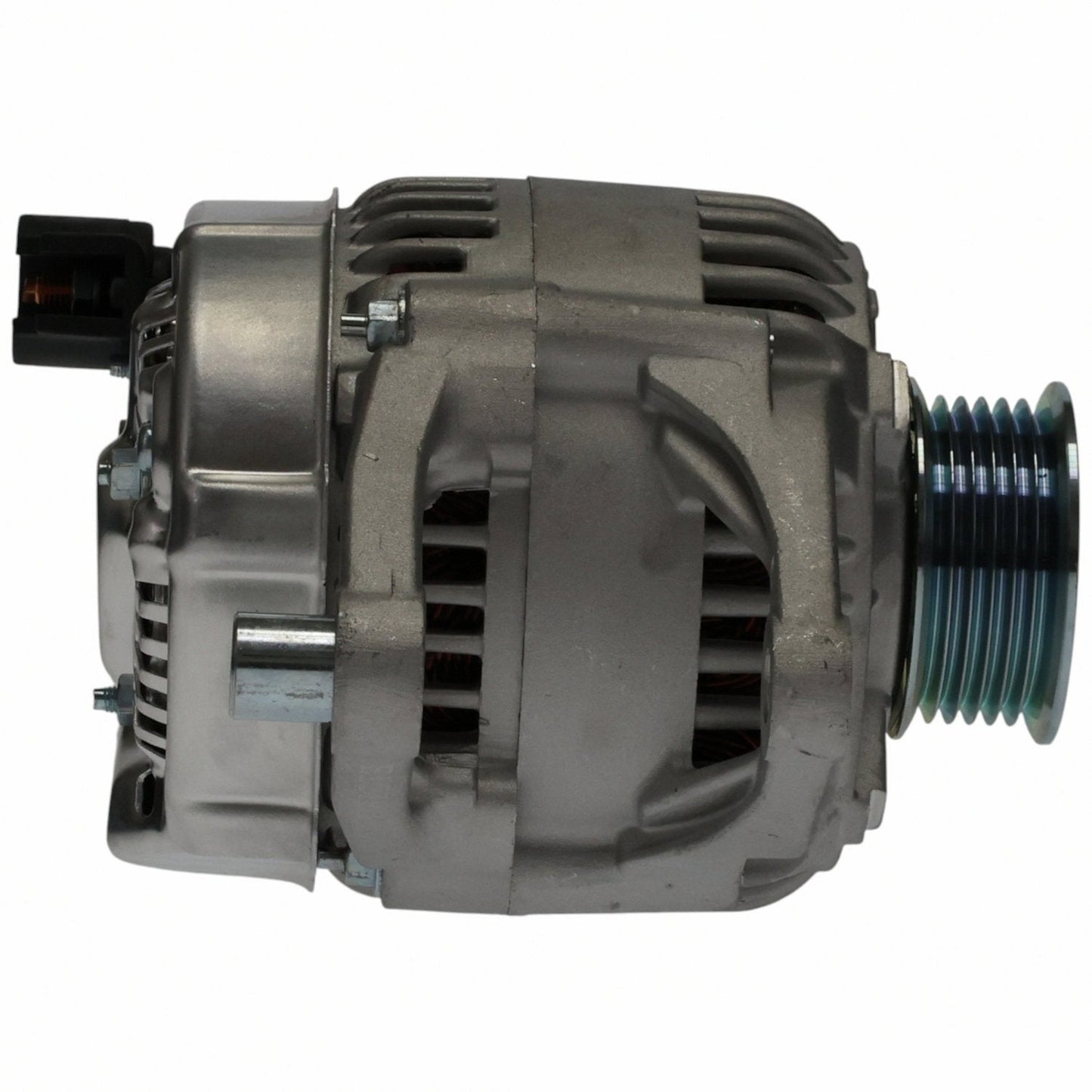 Alternador Nippondenso Chrysler Intrepid 93-97 13443 (Reconstruido)