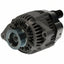Alternador Nippondenso Chrysler Intrepid 93-97 13443 (Reconstruido)