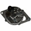 Alternador Nippondenso Chrysler Intrepid 93-97 13443 (Reconstruido)