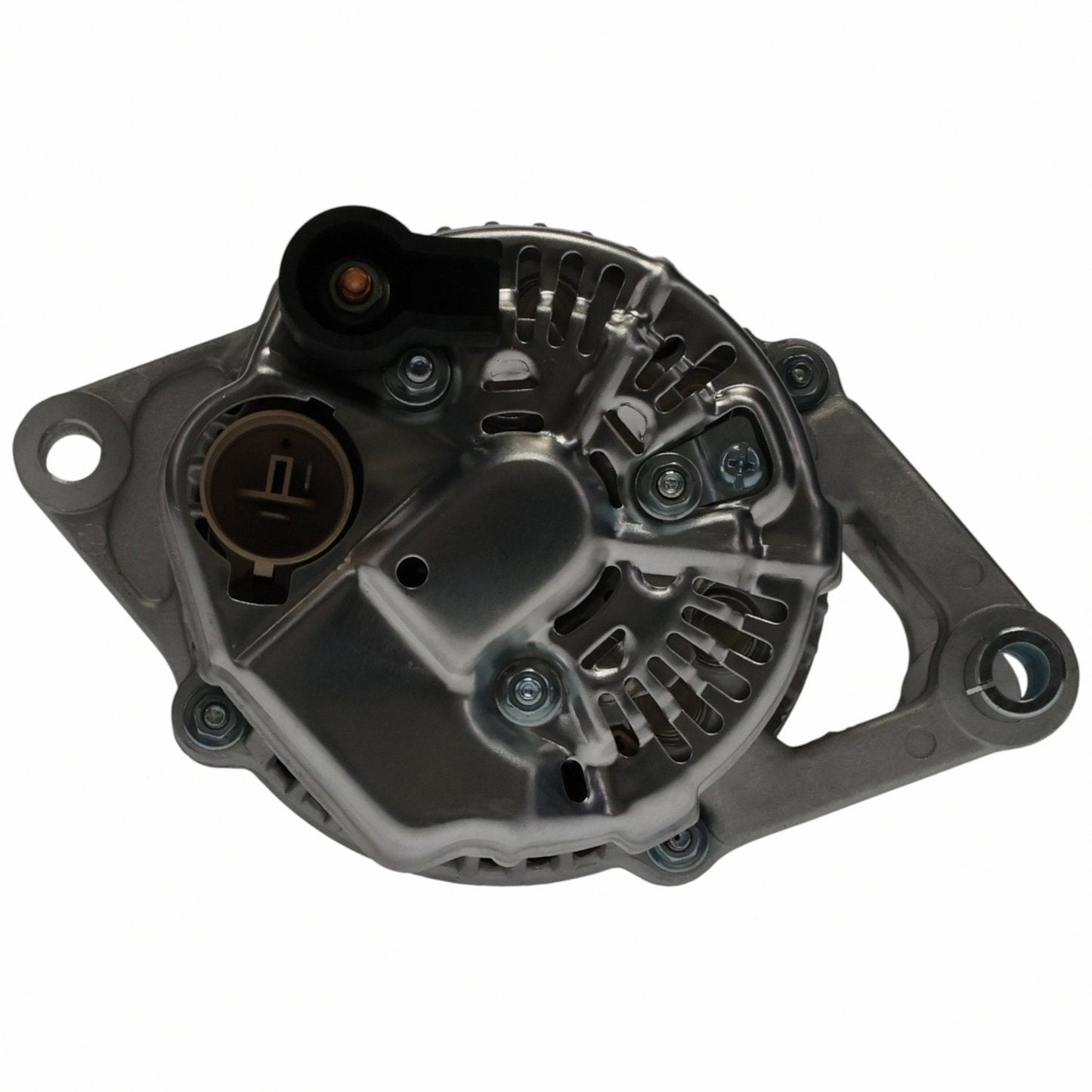 Alternador Nippondenso Chrysler Intrepid 93-97 13443 (Reconstruido)