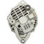 Alternador Mitsubishi Mazda 626 93-02 13445 (Reconstruido)