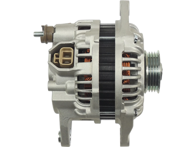 Alternador Mitsubishi Mazda 626 93-02 13445 (Reconstruido)