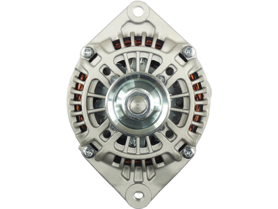 Alternador Mitsubishi Mazda 626 93-02 13445 (Reconstruido)