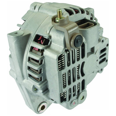 Alternador Mitsubishi Lincoln Mark VIII 93-95 13448