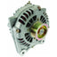 Alternador Mitsubishi Lincoln Mark VIII 93-95 13448