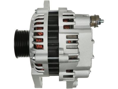 Alternador Mitsubishi Montero 01-03 13949