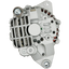 Alternador Mitsubishi Montero 01-03 13949