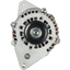 Alternador Mitsubishi Montero 01-03 13949
