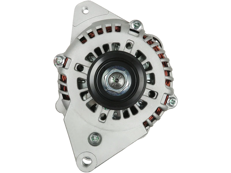 Alternador Mitsubishi Montero 01-03 13949