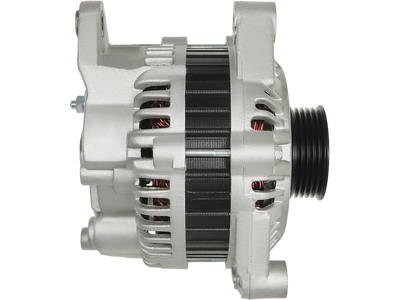 Alternador Mitsubishi Nissan Quest 93-95 13473