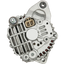 Alternador Mitsubishi Nissan Quest 93-95 13473 (Reconstruido)