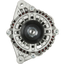 Alternador Mitsubishi Nissan Quest 93-95 13473 (Reconstruido)