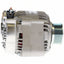 Alternador Nippondenso Toyota Camry 93 13495 (Reconstruido)