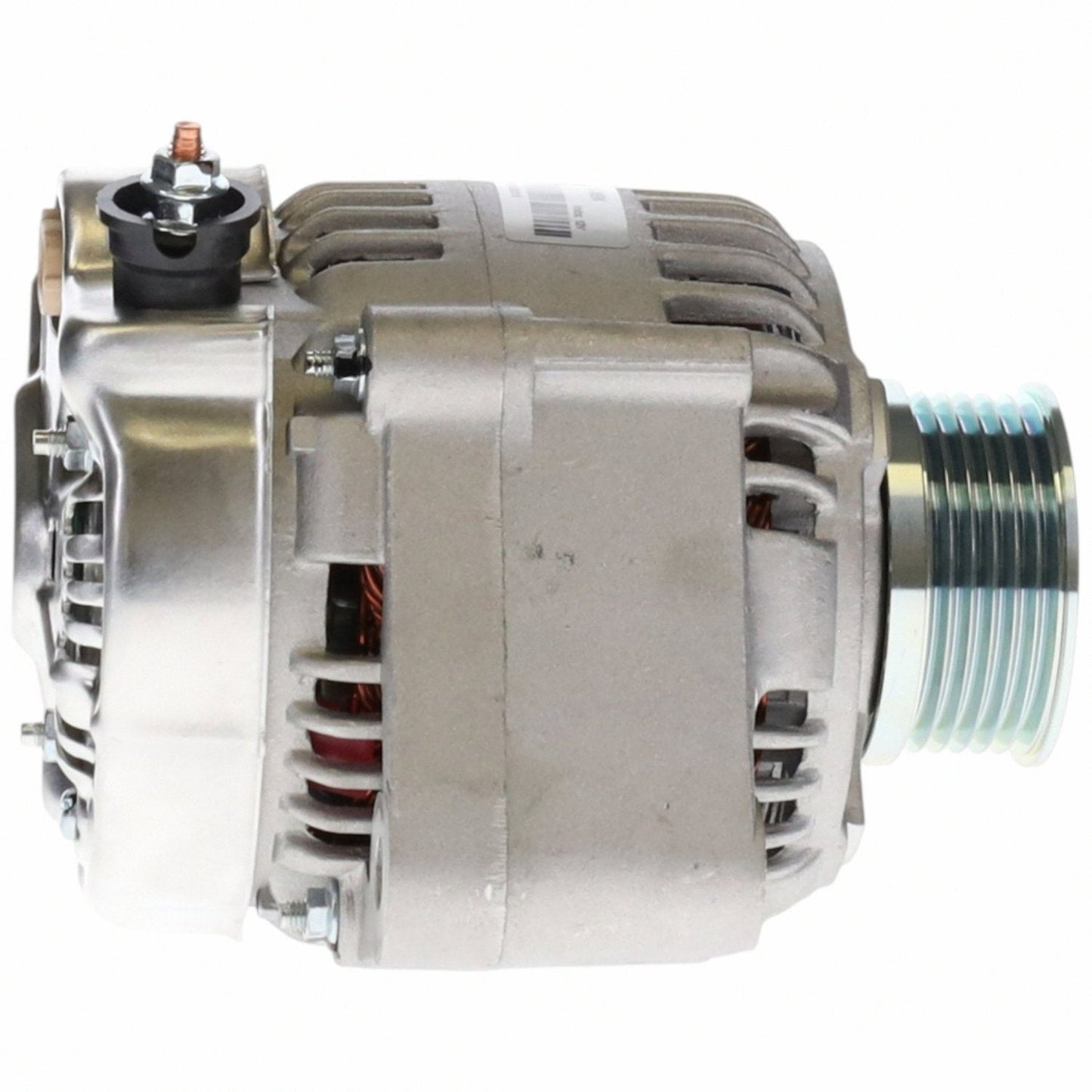 Alternador Nippondenso Toyota Camry 93 13495 (Reconstruido)