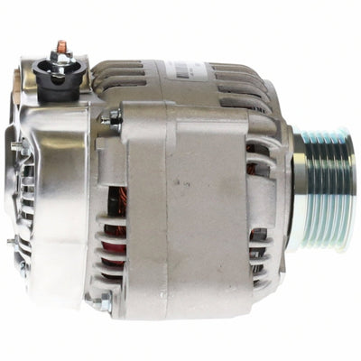 Alternador Nippondenso Toyota Camry 93 13495 (Reconstruido)
