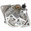Alternador Nippondenso Toyota Camry 93 13495 (Reconstruido)