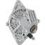 Alternador Nippondenso Toyota Pick Up 93-95 13496 (Reconstruido)